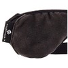 Eagle Creek Sandman Eyeshade, Ebony