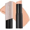 Lancôme TEINT Idole Shape Stick, Multi-Use Foundation Stick, Concealer &
