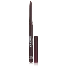 theBalm Mr. Write Seymour Romance Eyeliner