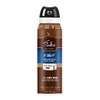 TINK'S #1 Doe-P Hot Shot Doe Mist | 3 Oz