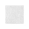 Yves Delorme Etoile 6 Washcloth 13x13 - Blanc