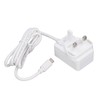 for Pi 5 Power Supply 5.1V 5A 27W PD USB