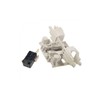 CERTIFIED Dishwasher Door Lock Interlock Lock Catch Latch Switch Fits