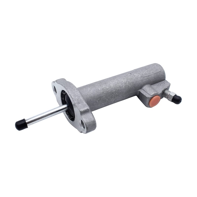 SHLPDFM Clutch Slave Cylinder 357721261A for Caddy Corrado Golf J-e-t-t-a