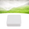 Smart Gateway 2.4GHZ WiFi for Zigbee DC 5V 1A WiFi