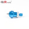 JRready P-W1 Universal Positioner for NEW-AS2 YJQ-W1A NEW-AS2G M22520 2
