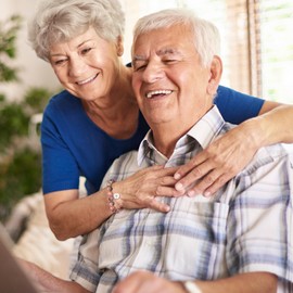 Retirement Gifts for Women Farewell Gifts Natural Stone Beaded Bracelet Compass Charm Bracelet Retirement Gifts for Women 2023 Coworker You Will Be Missed Bracelet for Men (Bracelet Red)