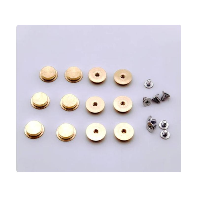 Spinner (Everything is Spinnable) - Accessories - Size: Big spinners