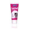 Johnsons Hair Ball Remedy 50g 50g - Bulk Deal of 6x