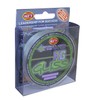 WFT Gliss KG Monotex Line 300 m, Braided Line, Sea