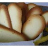La Sablesienne, "Cat Tongues" Tin of Traditional French Pastry Cookies,