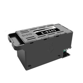 Dikarsum E-9345 PXMB9/C12C934591 Ink Maintenance Box for WF-7840 ET-16650 ET-16600 ET-8550 ET-5850 ET-5880 ET-8500 WF-7820 WF-7310 ET-5800 EC-C7000 ST-C8000 ST-8090 Printer