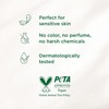 Simple Facial Wipes, Micellar, 25 ct
