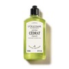 L'Occitane Sedra Perfumed Shower Gel, 8.5 fl oz (250 ml),