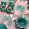 Pomada De Hierbas Verdes Thai Ge Cream De 50 G