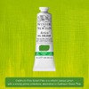 Winsor & Newton Pintura al Óleo 37 ml S-4 Green