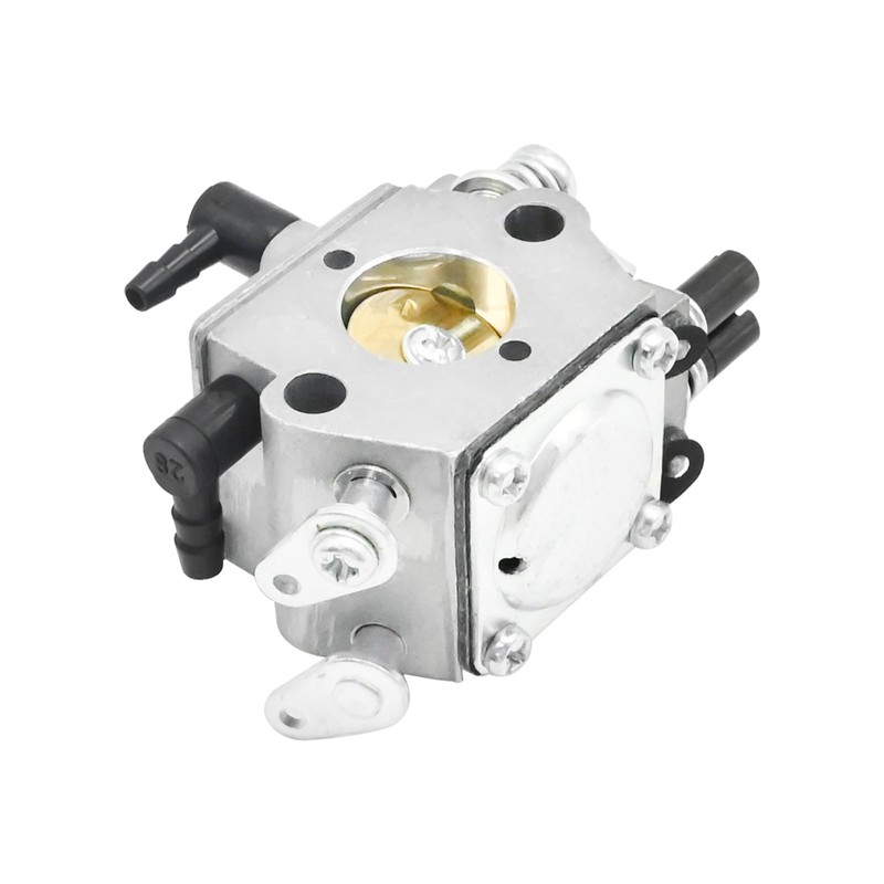 Chainsaw Carburetor Carb, Replacement for Chinese Chainsaws 4500 5200 5800