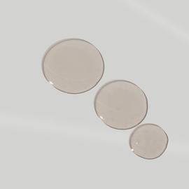 JESS BEAUTY | Sun Drops SPF 50 Sunscreen Oil with Camellia Sinensis & Squalane | Skin Care SPF Serum with Squalane | Beauty & Self Care - SPF SkinCare Beauty 1 fl Oz