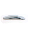 SoleTech Medi-Flex Orthopedic Insoles (4 (US W-7/8 M-6/7))
