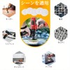 WFGKPXC Wool Buff, Car Polishing, Durable, Smooth, Car Washing, Protection,