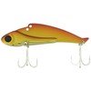 Valley Hill (valleyhill) Lure Jado Cold Sound G 9 saramenda-