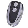 Krawnxin Handheld Transmitter Compatible with Hörmann Ecostar RSE 2 RSC