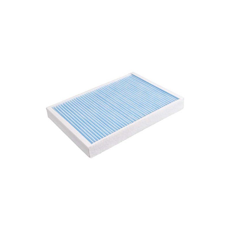 febi bilstein 170200 Cabin Air Filter