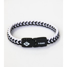 Colancolan S-Guard Fita, Static Electricity Eliminator, Negative Ions