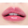 Hera [헤라]NEW 센슈얼 틴티드 샤인 립 세럼 [Hera] NEW Sensual
