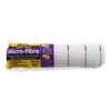 Paint Roller Cover Microfibre 270mm x 15mm Nap Unipro Water
