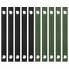PATIKIL 16 Inch Tree Straps for Staking, 20 Pack Tree