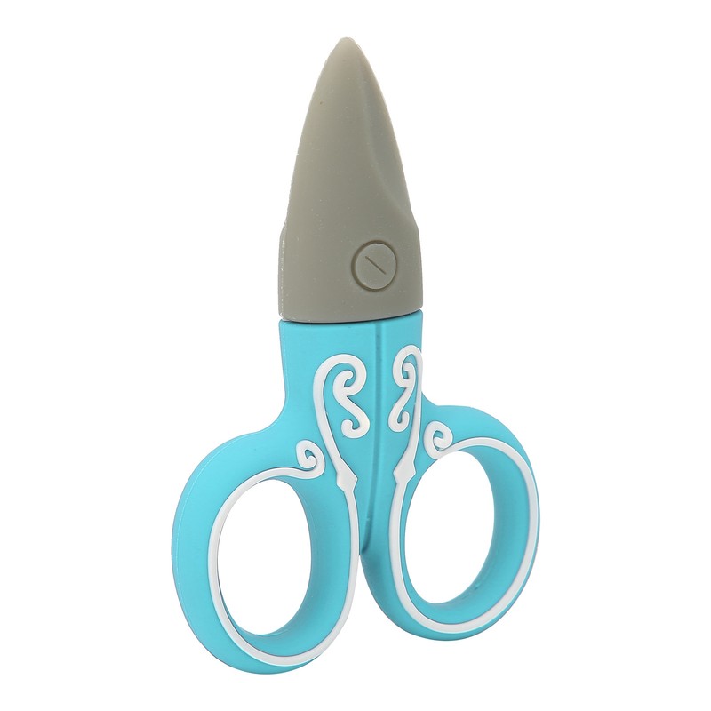 U Disk USB2.0 Practical Creative Lovely Data Storage Gifts for