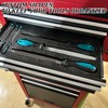 6 Pack Tool Box Foam Inserts for Cases,Tool Box Liner