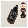 Puregram Blemish Spot Serum 30ml / 퓨어그램 잡티기미 세럼 30ml
