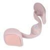 Thigh Master Toner Women Hip Pelvic Floor Trainer Kegel Exerciser