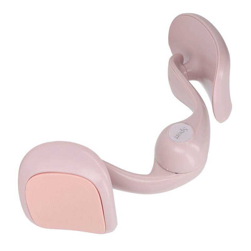 Thigh Master Toner Women Hip Pelvic Floor Trainer Kegel Exerciser