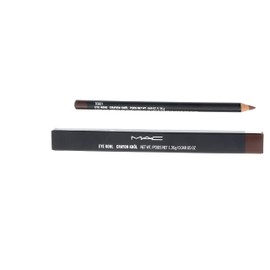 M.A.C MAC Eye Kohl - Teddy - 1.45g/0.05oz, Pencil