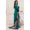 Eastern Clozet Pakistani Shalwar Kameez for woman High Quality Lawn