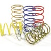 'MALOSSI "Negative Pressure Spring Ver... Strengthens for Multivar or original