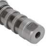 Camshaft Timing Solenoid Valve 06E109257T Replacement for S5 2.5L 3.0L
