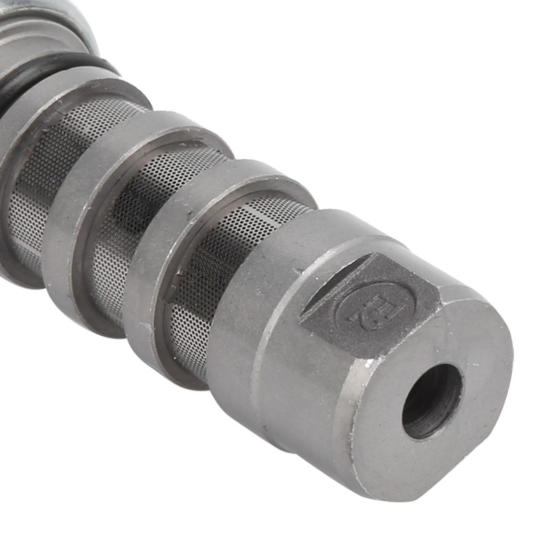 Camshaft Timing Solenoid Valve 06E109257T Replacement for S5 2.5L 3.0L