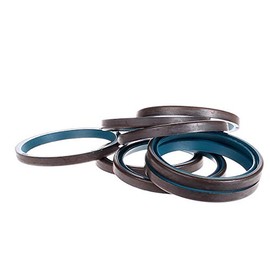 GR35X42X4-B INA seal/seal 35.00 x 42.00 x 4.00 mm