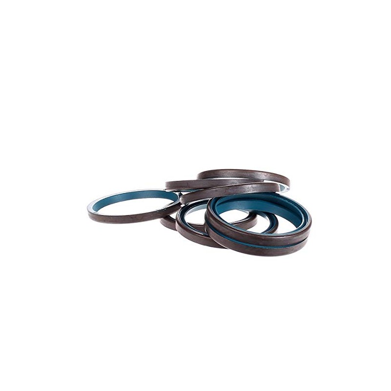 GR35X42X4-B INA seal/seal 35.00 x 42.00 x 4.00 mm