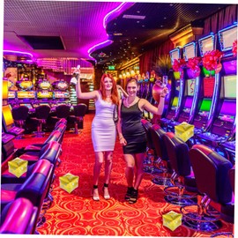 NOLITOY S Party Balloons Aluminum Foil Cube Pcs Poker Decoration Birthday Party Supplies Balls