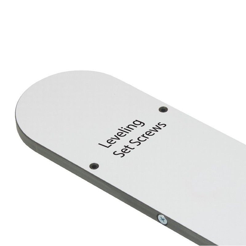 Jet,Grizzly,Power Matic 64 Zero Clearance Insert for Table Saws