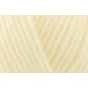 King Cole Double Knitting Cream Yarn - 100g