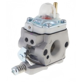 Hutdkte pb-580t Carburetor for Echo pb580t pb 580t pb-580h Leaf Blower Carburetor WTA-35 A021004331