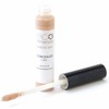 Eco Minerals Mineral Concealer, Medium 5ml