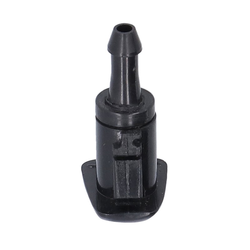 Windshield Washer Nozzle DA805742AB Accessories Replacement for DODGE MAGNUM 2005‑2008