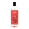 Ziaja Vegan Line Shower Gel Red Currant